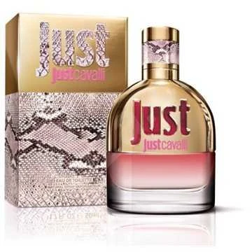 Roberto Cavalli Just Cavalli EDP 30ml