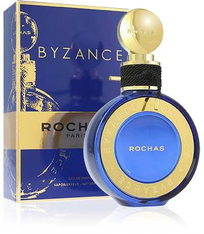 Kvepalai moterims Rochas Byzance EDP, 90 ml