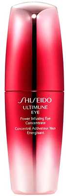 Shiseido ULTIMUNE EYE POWER INFUSING EYE CONCENTRATE 15 ML