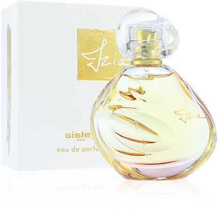 Sisley Izia EDP parfumuotas vanduo moterims, 30 ml