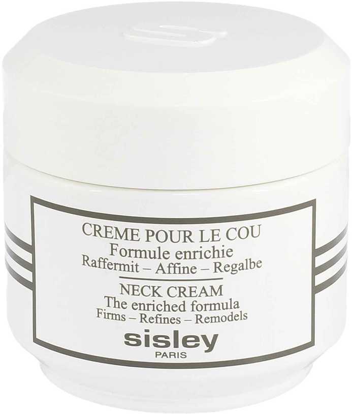 Sisley Neck Kreminis, 50 ml