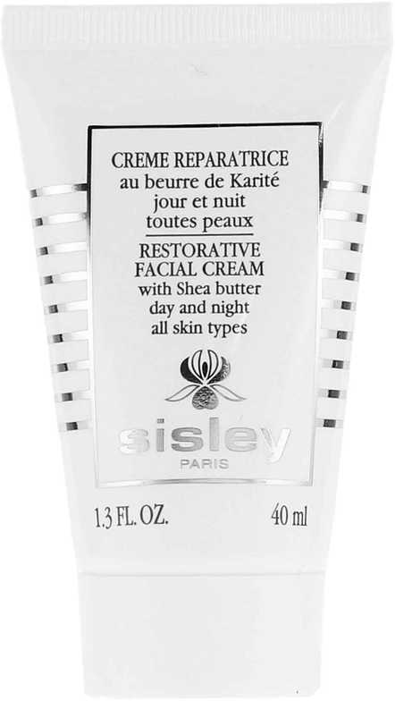 Sisley Restorative Facial Kreminis Day Kreminis