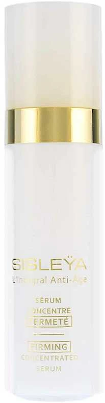 Sisley Sisleya L'Integral Anti-Age Firm koncentruotas serumas, 30 ml