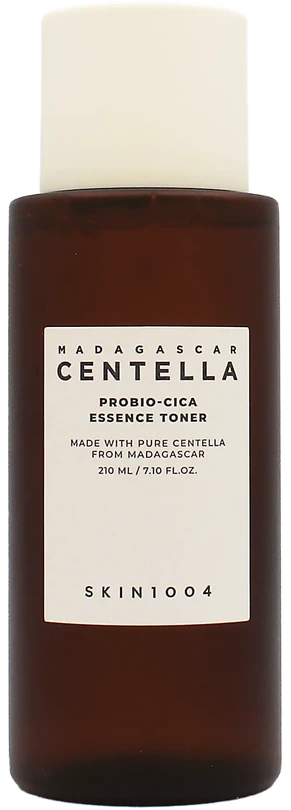 SKIN1004 Madagascar Centella Probio-Cica, 210 ml
