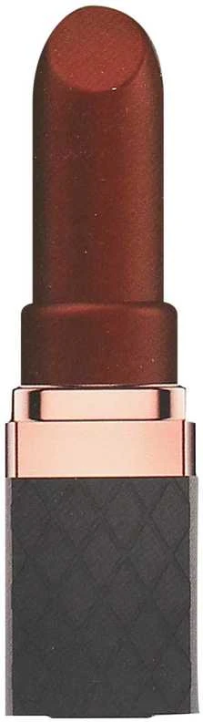 So Divine Vibratorius Amour Lipstick lūpų dažų formos