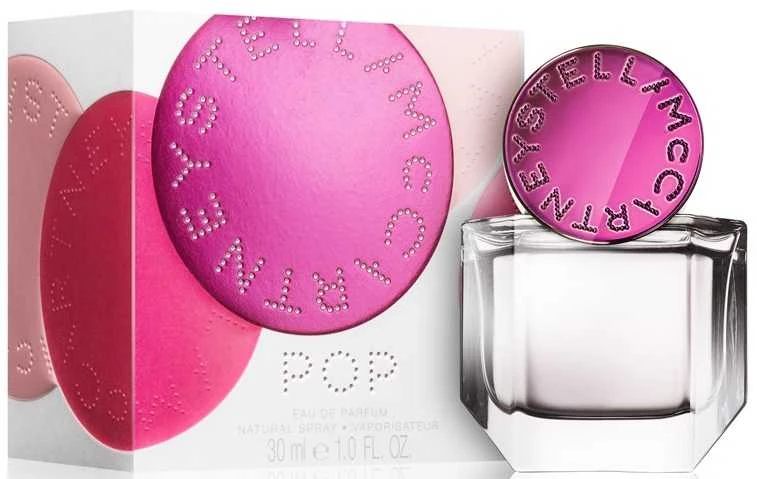 Stella McCartney EDP 30 ml