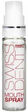 Swissdent Extreme, 9 ml
