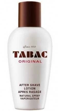 Tabac Original, 100 ml Purškiklis po skutimosi