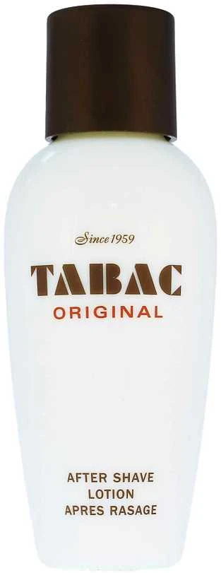 Tabac Original, 150 ml