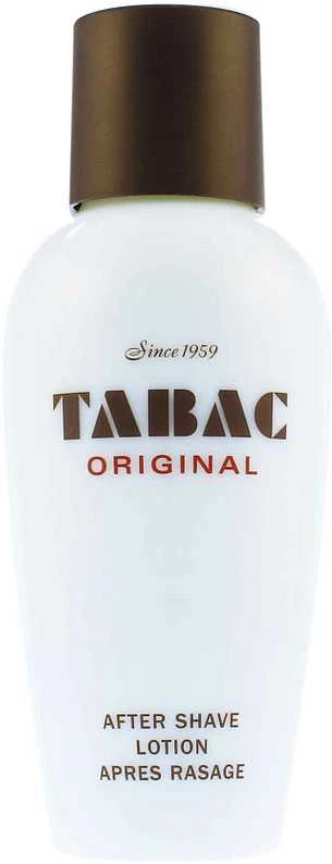 "Tabac Original" po skutimosi 150ml