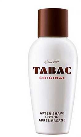 "Tabac Original" losjonas po skutimosi 75ml