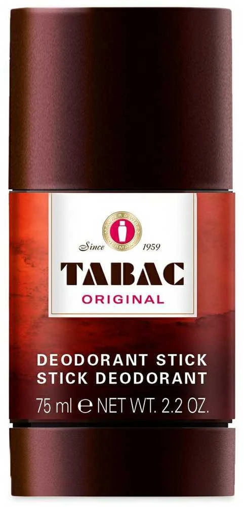 "Tabac Original" dezodorantas 75ml