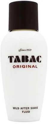 Tabac Original drėkinamasis losjonas po skutimosi, 100 ml