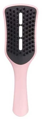 „Tangle Teezer Easy Dry“ – „Go“, 1 vnt.