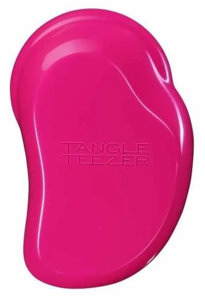 Plaukų šepetys Tangle Teezer The Original Rožinė Fizz