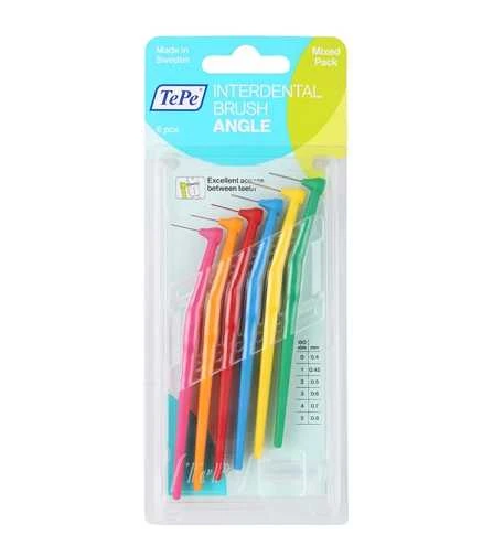 TePe Angle