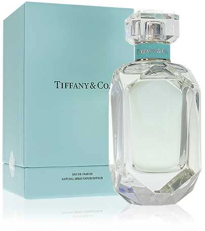 TIFFANY&CO. Tiffany And Co. Kvepalų kvapusis vanduo 30ml