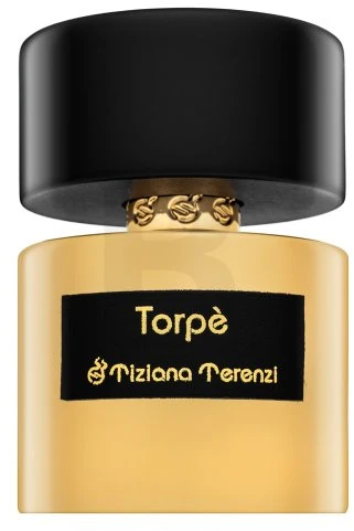 Tiziana Terenzi Torpe PP kvepalai unisex, 100 ml