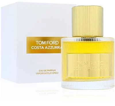 Tom Ford French Riviera EDP Purškiklis, 50 ml
