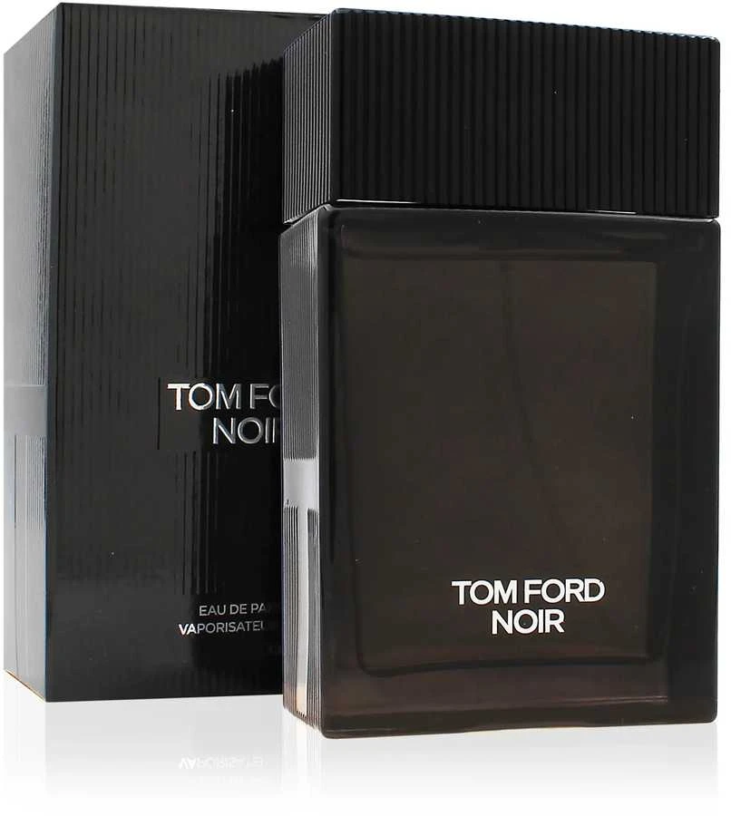 Tom Ford Noir EDP parfumuotas vanduo vyrams, 100 ml