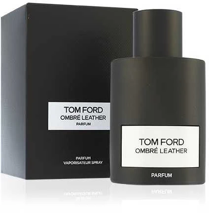 TOM FORD Ombré Leather PP kvepalai Unisex, 100 ml