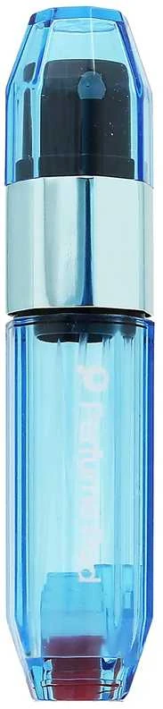 Travalo Perfume Pod Ice Papildomas Atomiser 5ml Sky Mėlyna