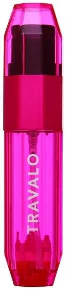 Travalo Perfume Pod Ice Papildomas