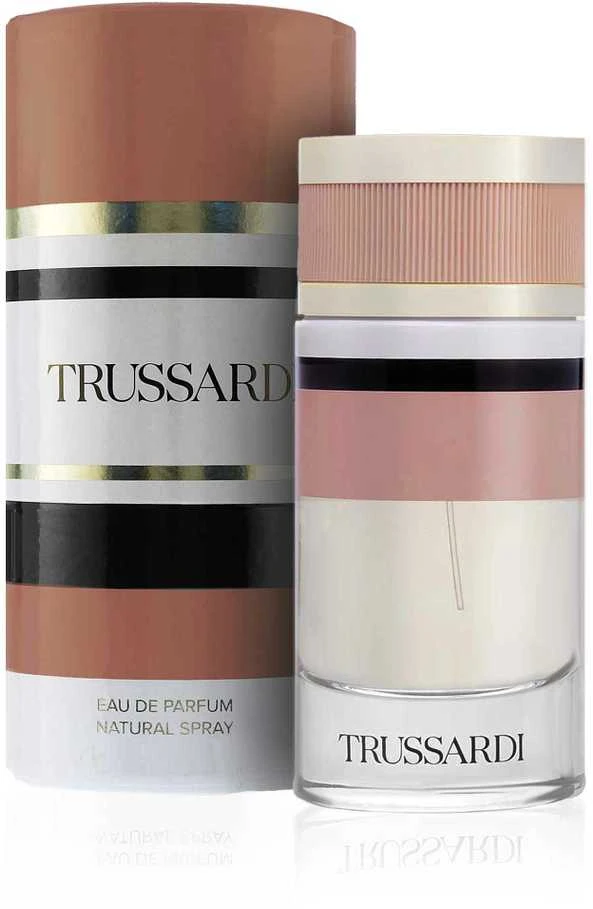 Kvepalai moterims Trussardi EDP, 90 ml