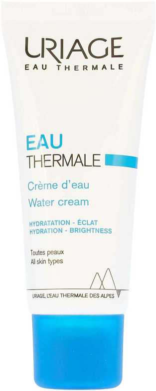 Uriage Eau Thermale Day Kreminis, 40 ml