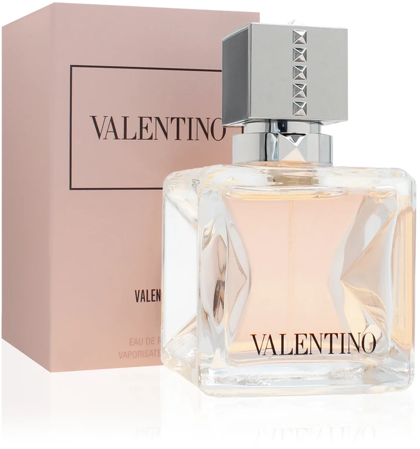 Valentino Valentina EDP 100ml