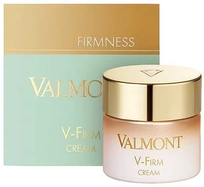 Valmont V-Firm Densifying Face Kreminis 50ml