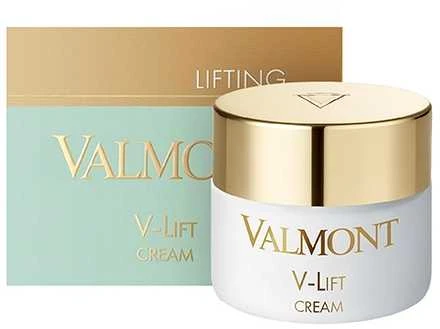 Valmont V-Lift Kreminis 50ml