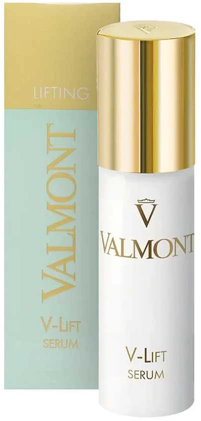 Valmont V-Lift Serum veido serumas, 30 ml