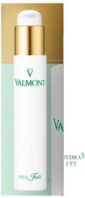 Priemonė odos drėkinimui Valmont Vital Falls 150ml