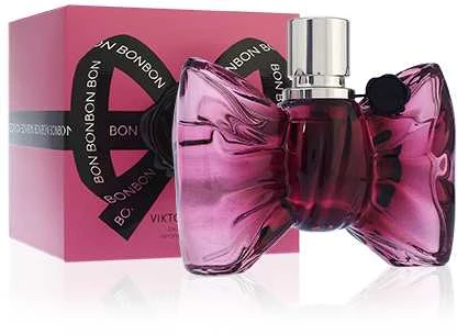 Viktor & Rolf Bonbon EDP parfumuotas vanduo moterims, 30 ml