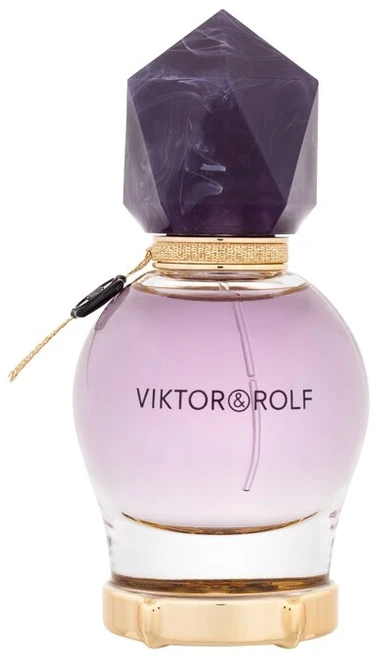 Viktor & Rolf Good Fortune EDP parfumuotas vanduo moterims, 30 ml