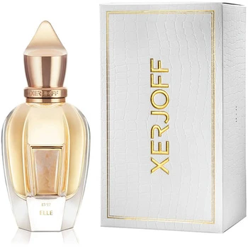 Xerjoff 17/17 Elle kvepalai spray 100ml