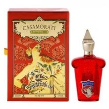 Xerjoff Casamorati Bouquet Ideale EDP parfumuotas vanduo moterims, 30 ml
