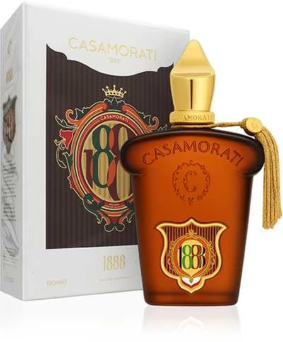 Xerjoff Casamorati 1888 EDP, 100 ml