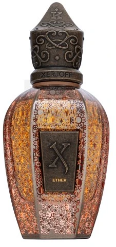 Xerjoff Ether PP kvepalai unisex, 50 ml
