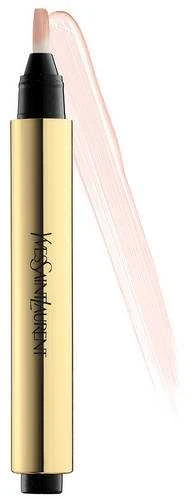 Yves Saint Laurent YSL Touche Eclat Radiant Touch #01 Rose Lumiere, 2.5 ml
