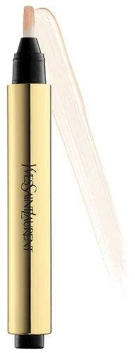 Yves Saint Laurent YSL Touche Eclat Radiant Touch, 2,5 ml