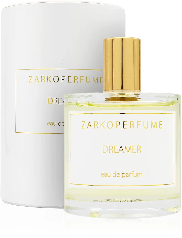 Zarkoperfume Dreamer parfuminis purškiklis 100ml