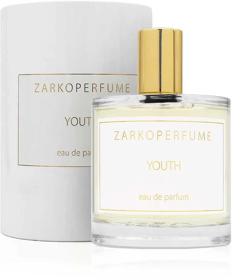 Unisex kvepalai ZarkoPerfume Youth EDP, 100 ml