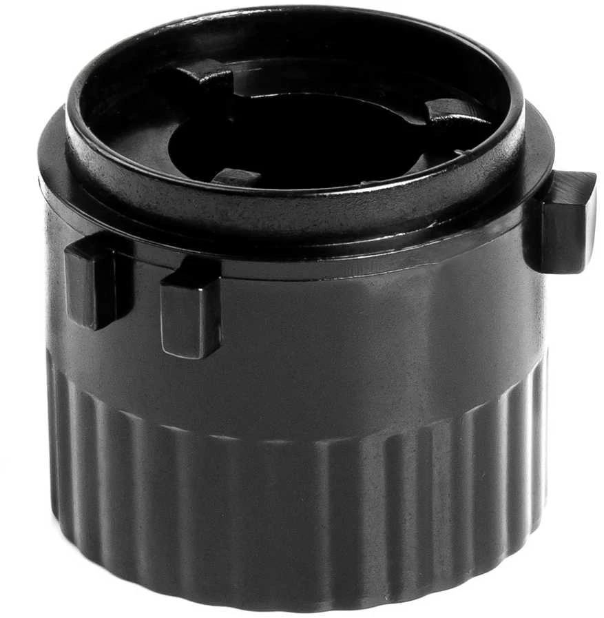 Adapteris žibintui HiD, AMiO NS-01 Volkswagen Golf VI