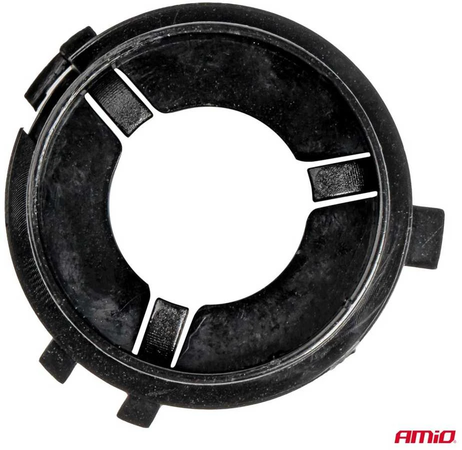 Adapteris žibintui HiD, AMiO NS-01 Volkswagen Golf VI