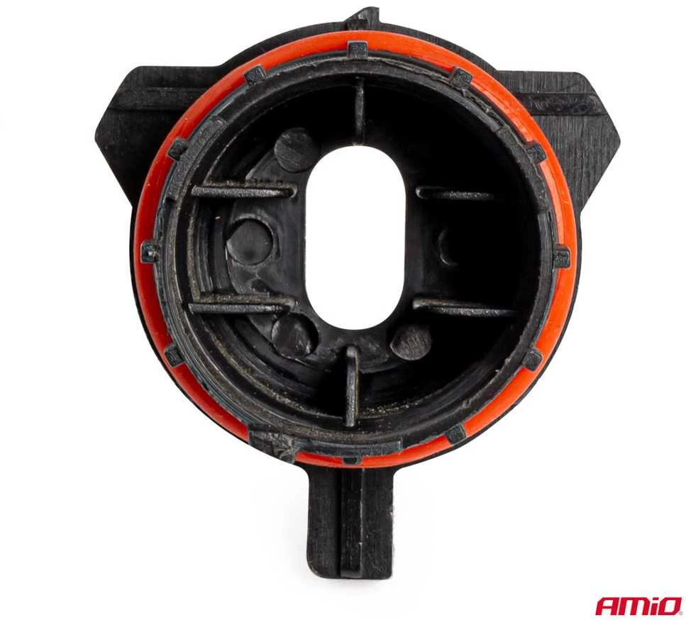 Adapteris žibintui HiD, AMiO NS-10 BMW E39