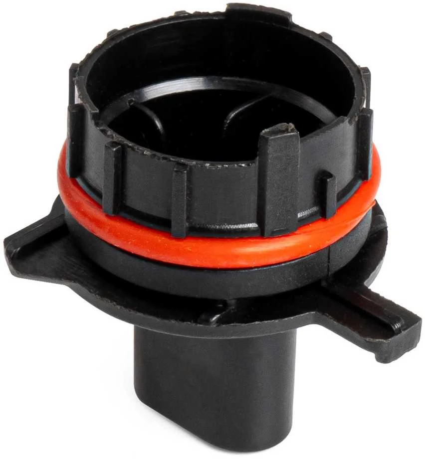 Adapteris žibintui HiD, AMiO NS-10 BMW E39