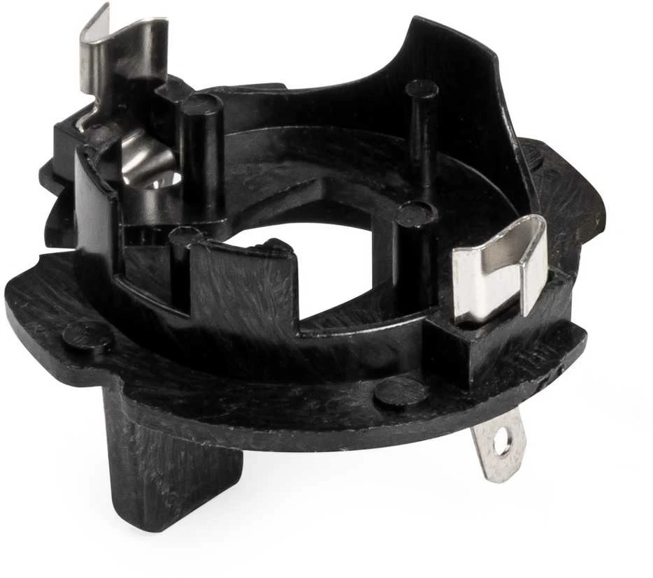 Adapteris žibintui HiD, AMiO NS-16 Volkswagen Golf V, Jetta