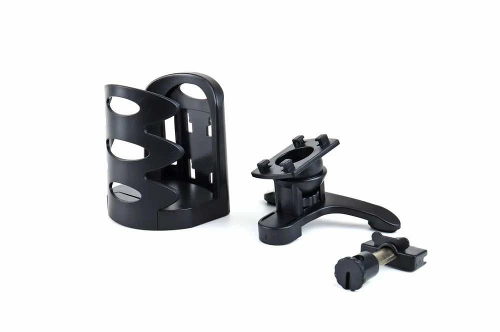 Virdulys Amio Automobilio gėrimų laikiklis 50–70 mm DH-02